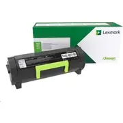 lexmark 73b20m0