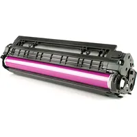 lexmark 74c2sme