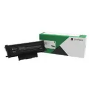 lexmark b222h00