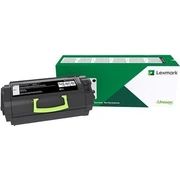 lexmark c2320c0