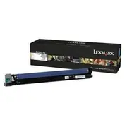 lexmark c950x71g