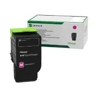 lexmark lexmark 78c2xm0