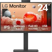 lg 24ba850baeu