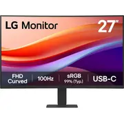 lg 27u421abaeuq