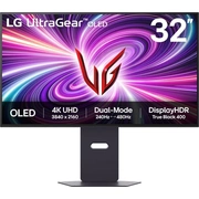 lg 32gs95uvb