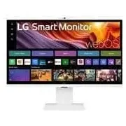 lg 32u850sawaeu
