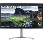 lg 32uq850vwaeu