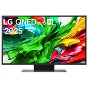 lg 43qned86a3c
