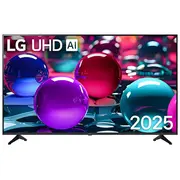 lg 50ua73003la