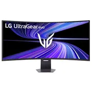 lg 52g930bb