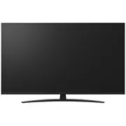 lg 55nano81a3a