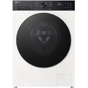 lg f2x50s9thb