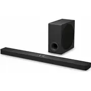lg s90ty