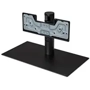 lg sag5sn65aeu
