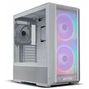 lian li g99lan216rw00