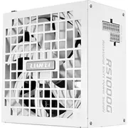 lian li g9prs1000gw000eu