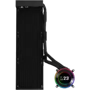 lian li ghs2lcd36b