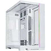 lian li o11dexlw