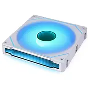 lian li ufslin1401w