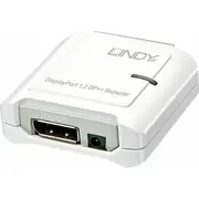 lindy 38413
