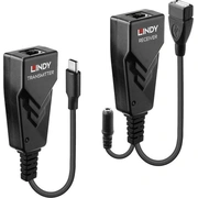 lindy 43390