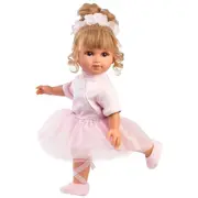 llorens 53554
