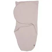 lodger bn 023