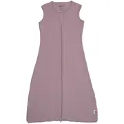 lodger hps 10750 62