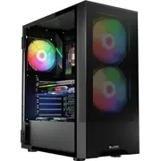 logic atdartproargb10