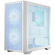 logic concept amdartproargb20