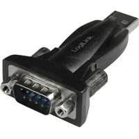 logilink au0002f