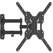 logilink bp0016