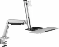 logilink bp0040