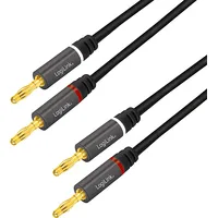 logilink ca1211