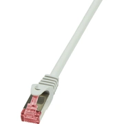 logilink cq2102s
