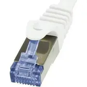 logilink cq3071s