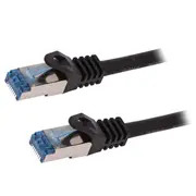 logilink cq4103s