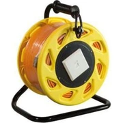 logilink cq5090s