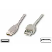 logilink cu0011