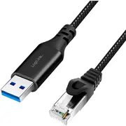 logilink cu0402