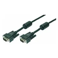 logilink cv0017