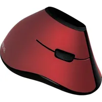 logilink id0159