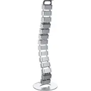 logilink kab0065