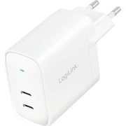 logilink pa0282