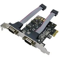 logilink pc0031