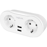 logilink sh0102