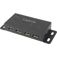 logilink ua0141a