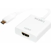 logilink ua0236a