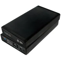logilink ua0284