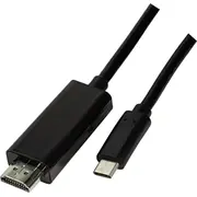 logilink ua0329